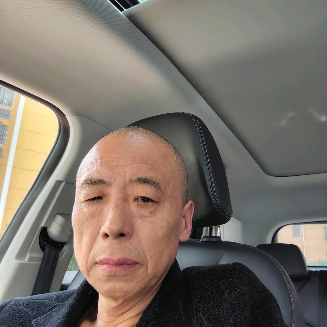 隔壁老王