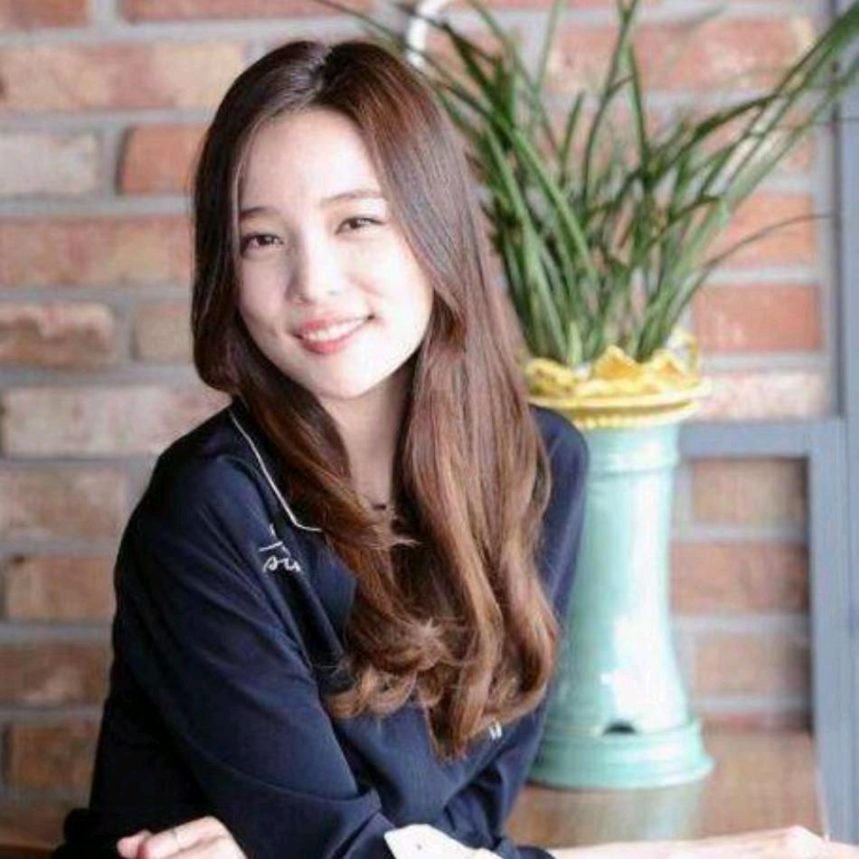 💞幸运🌹相随💞