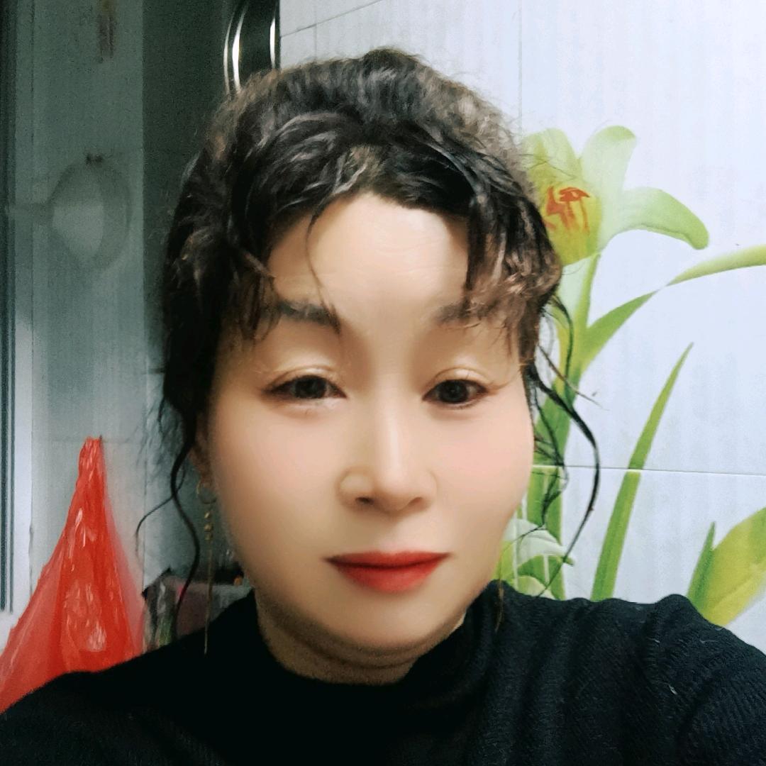 ＇夏天的云