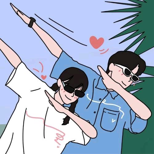 是孟不是梦