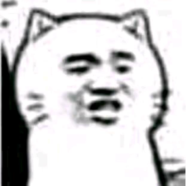 新的阿精