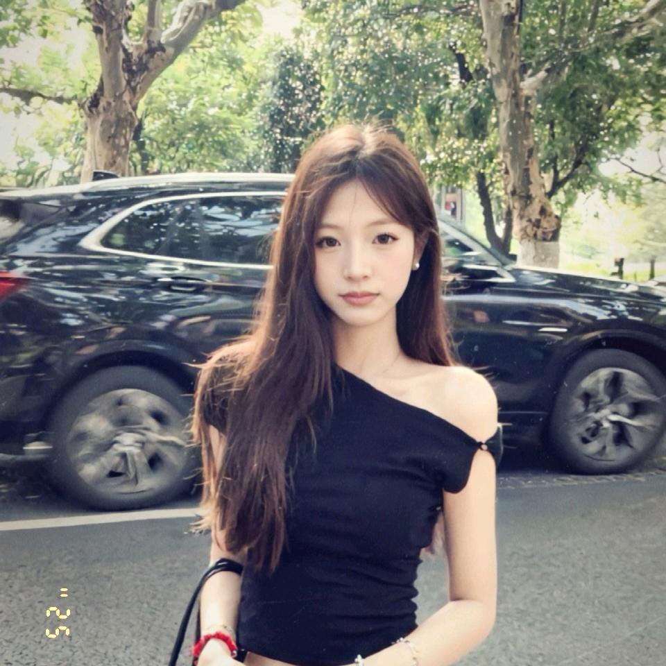 发什么呆