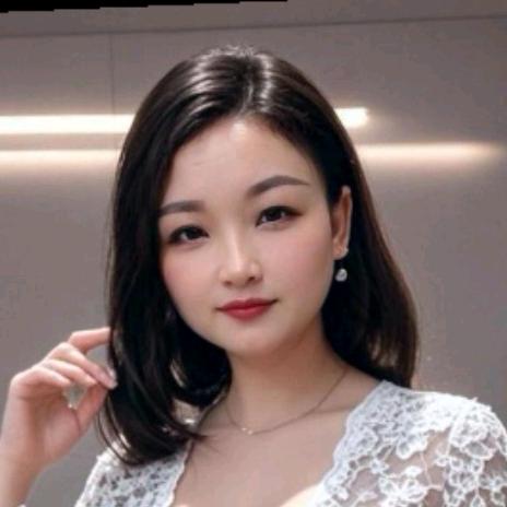 远嫁的小燕子（四川嫁河南）