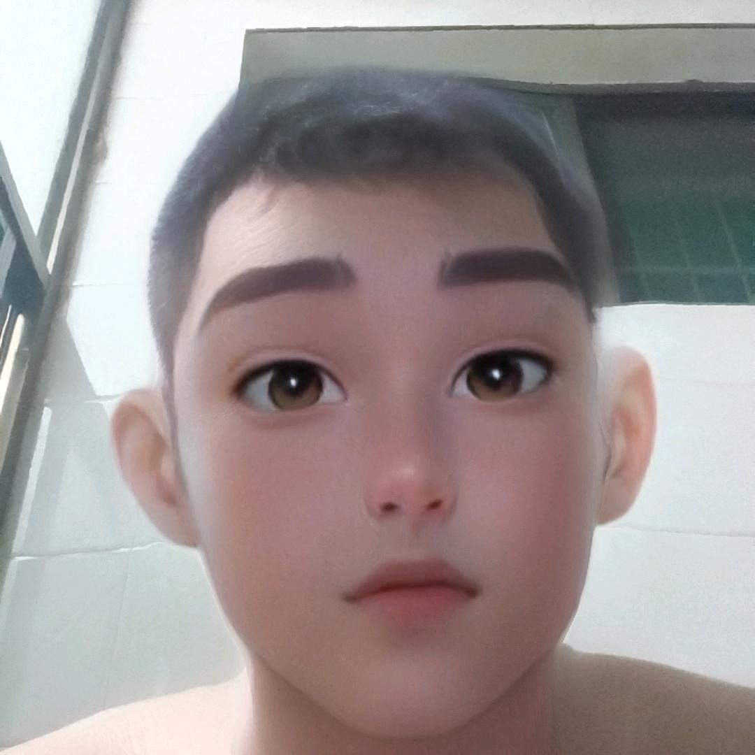 快乐就好