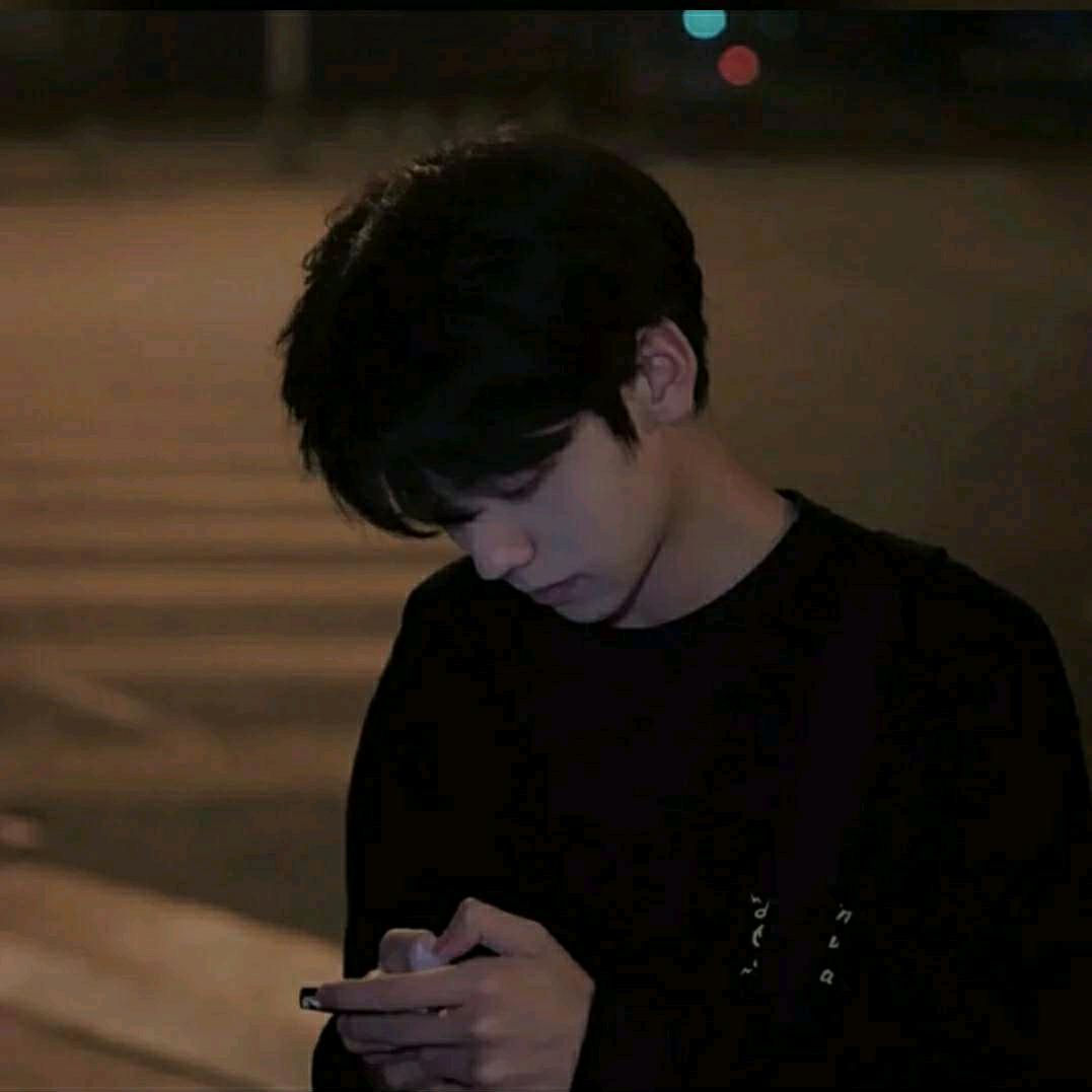 枫叶🍁•᷄ࡇ•᷅