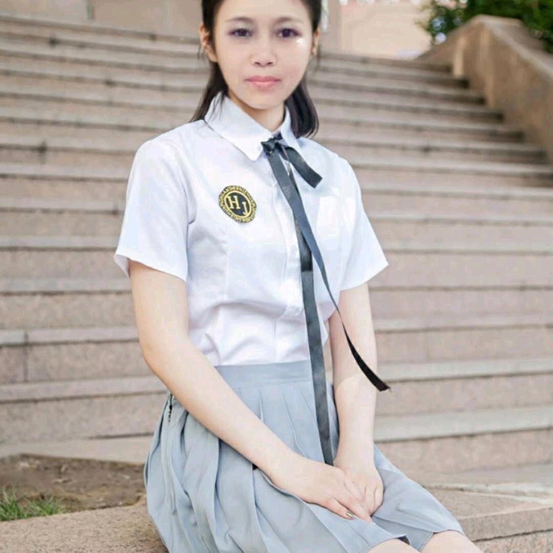 伤心你