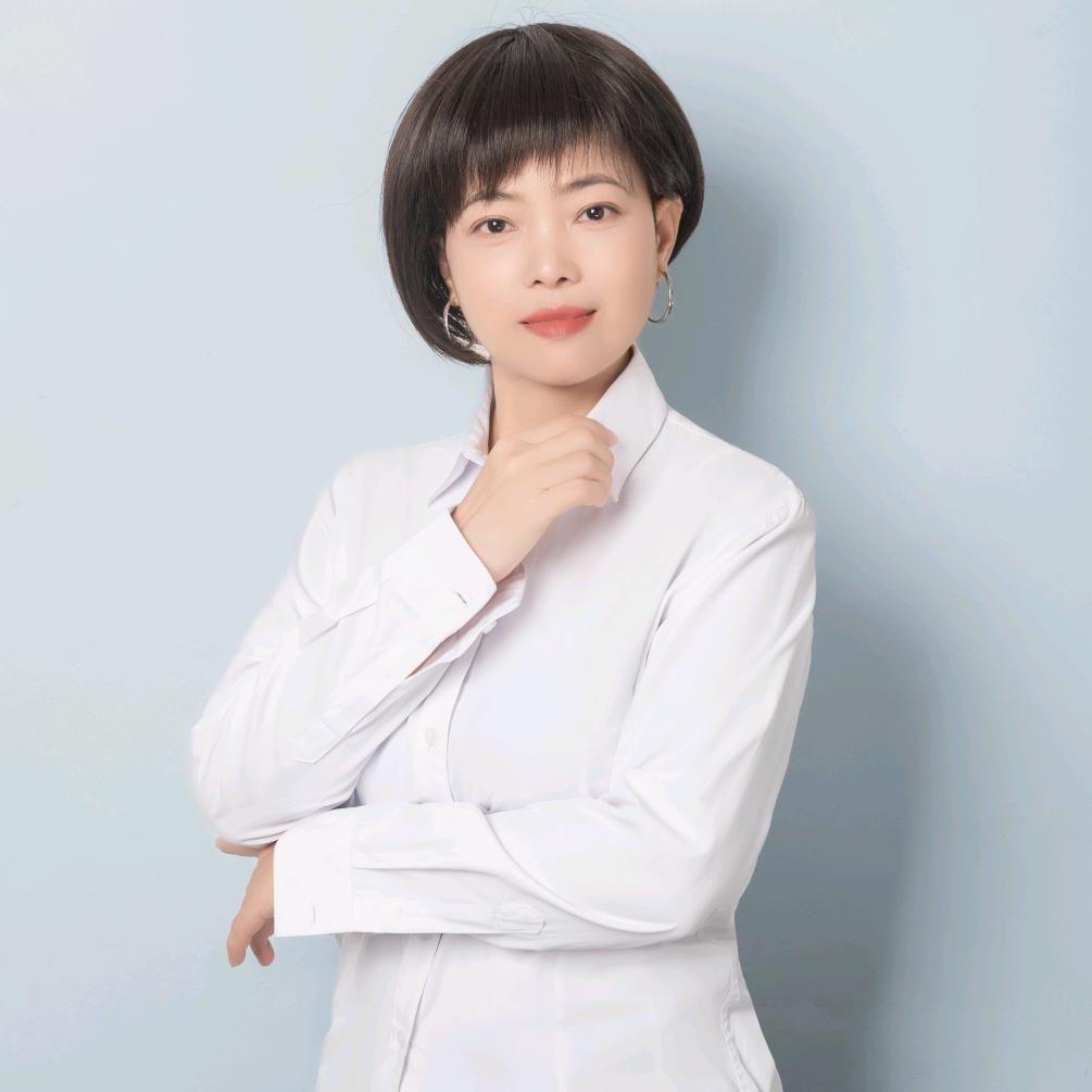 正康扶元堂（赣州店）