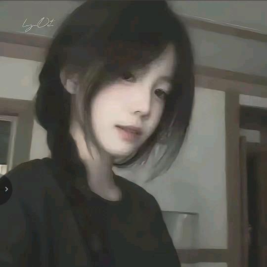 爵头像
