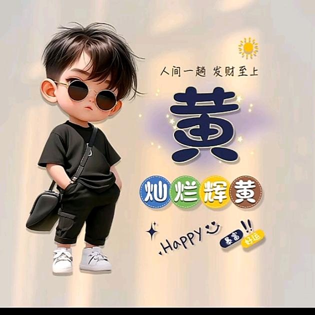 ℳ꧔ꦿ前途💫辉黄ꦿღ᭄🍃