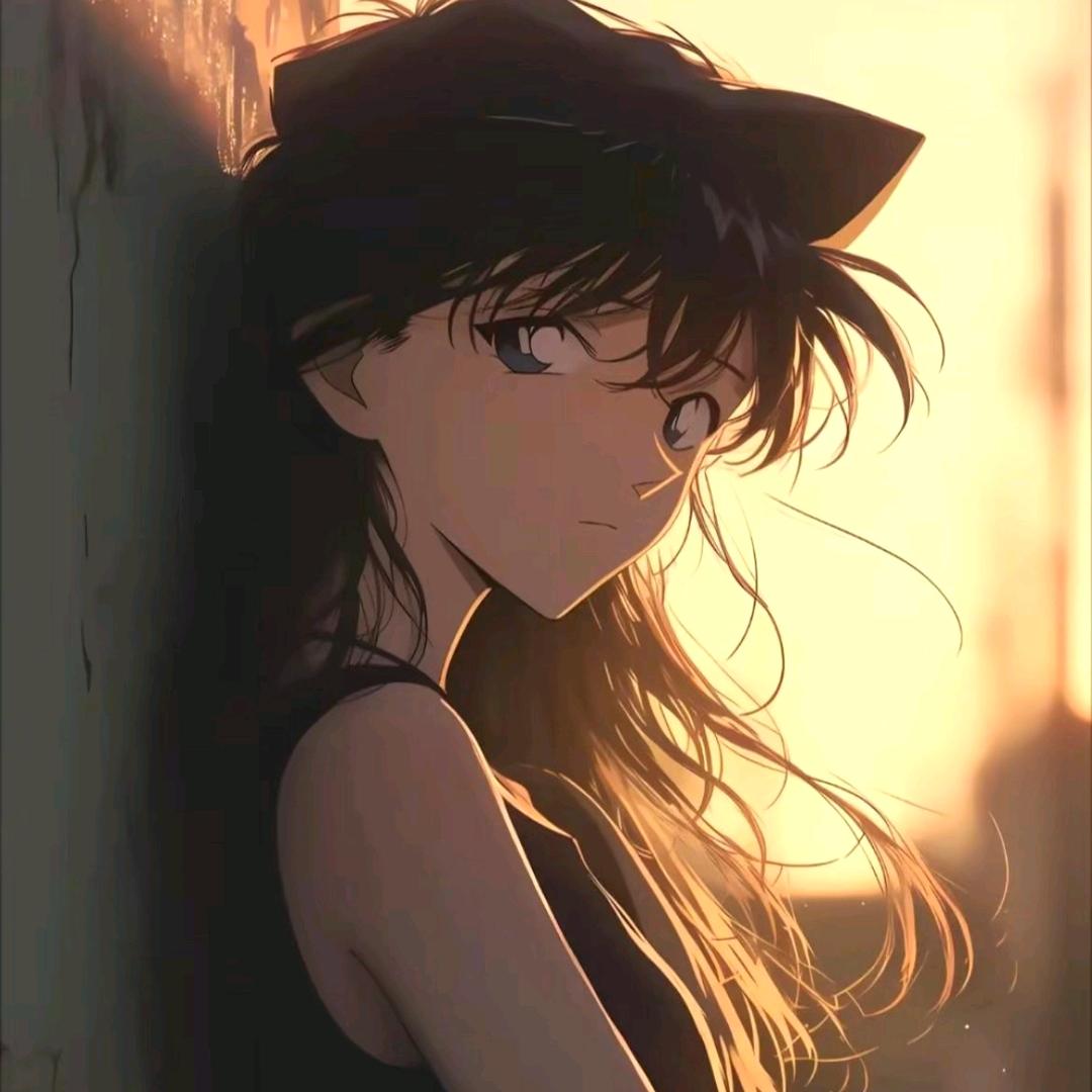 顺财鱼ε