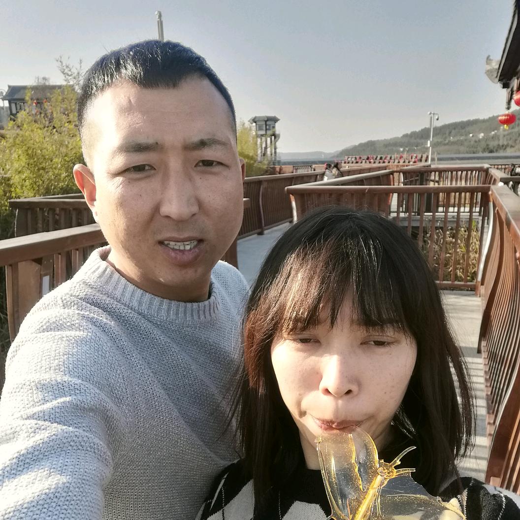 火葬场，扫烟筒