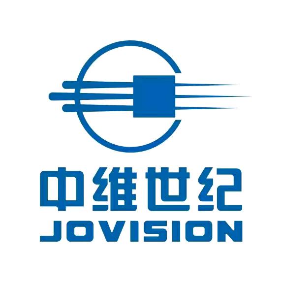 中维世纪智能摄像头