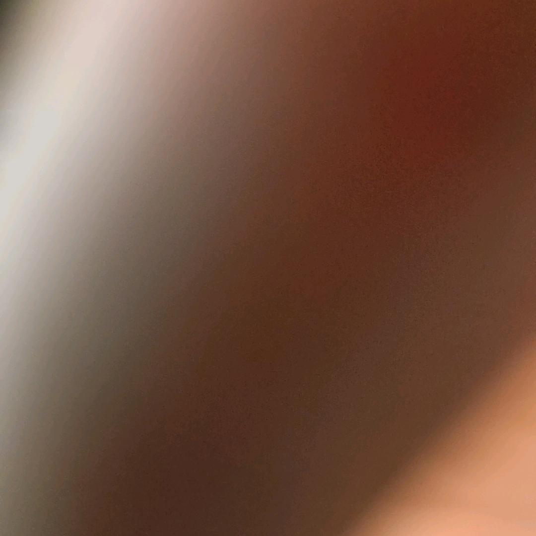 567227894567
