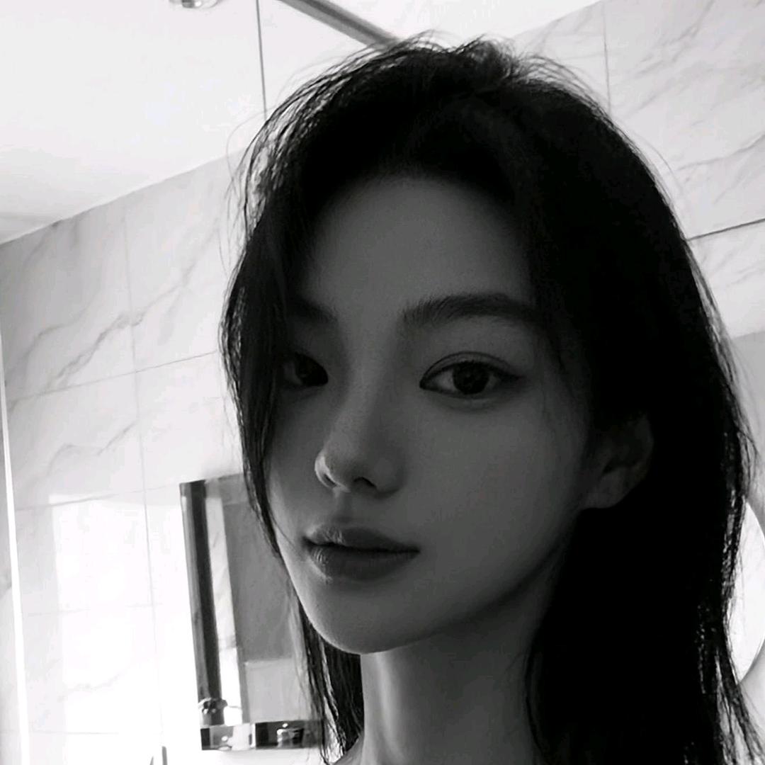 金币的姐姐_(:з」∠)_