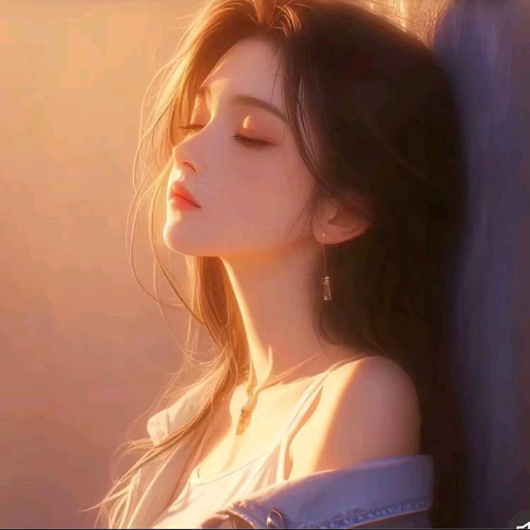 小美美