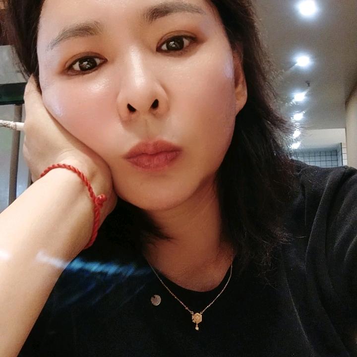 快乐每一天