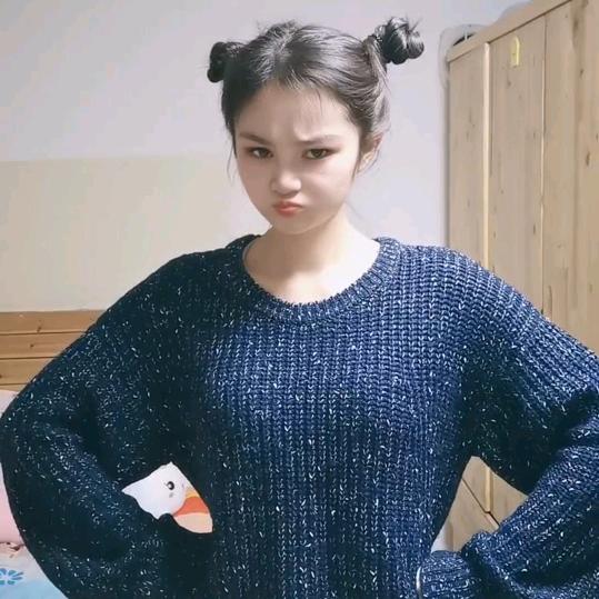 果果🇨🇳