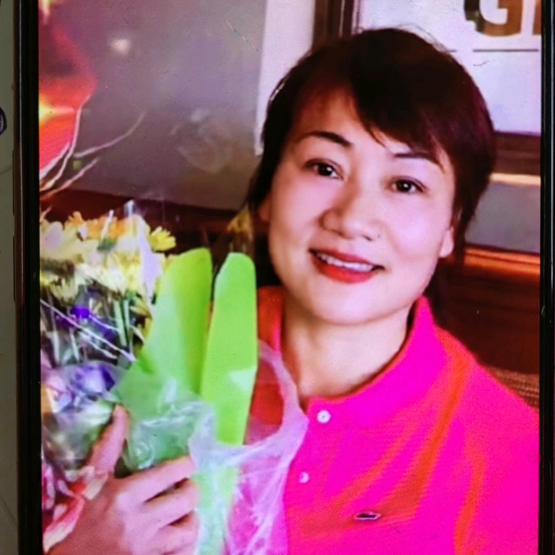 魏姐🎤武夷人才庄园民宿主理人