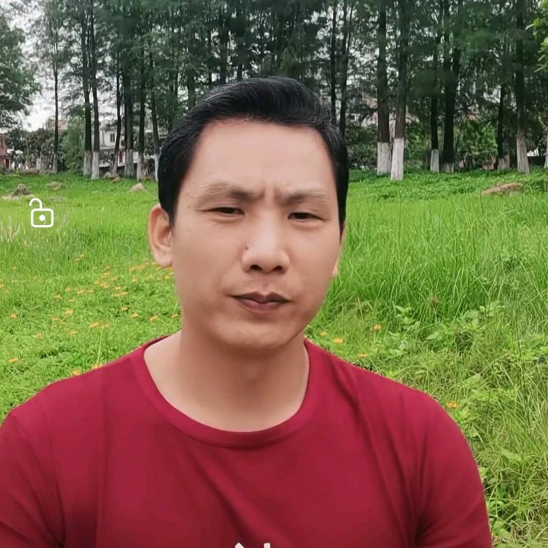 寒寒爸（中午12：10首播）