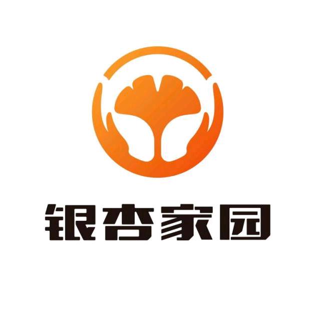 银杏家园河北新河宋亮庄站点