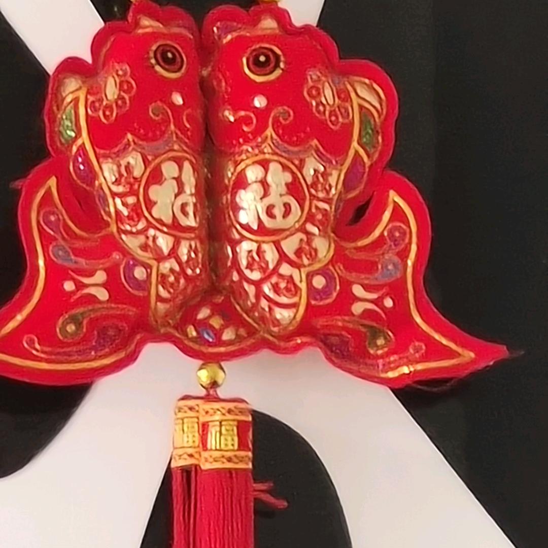 随意