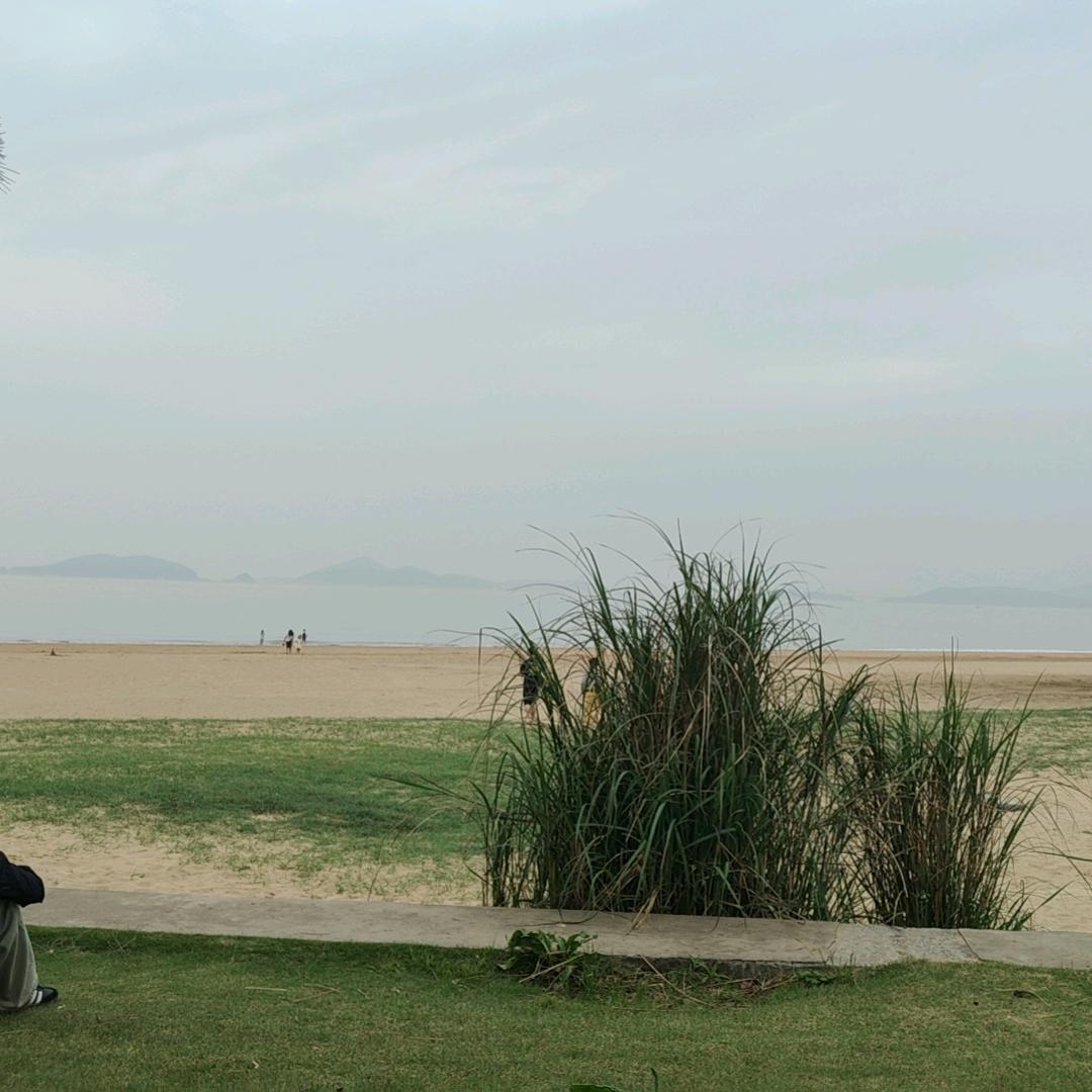 广东包浆传媒有限公司