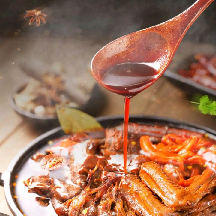 （放开那个女孩）