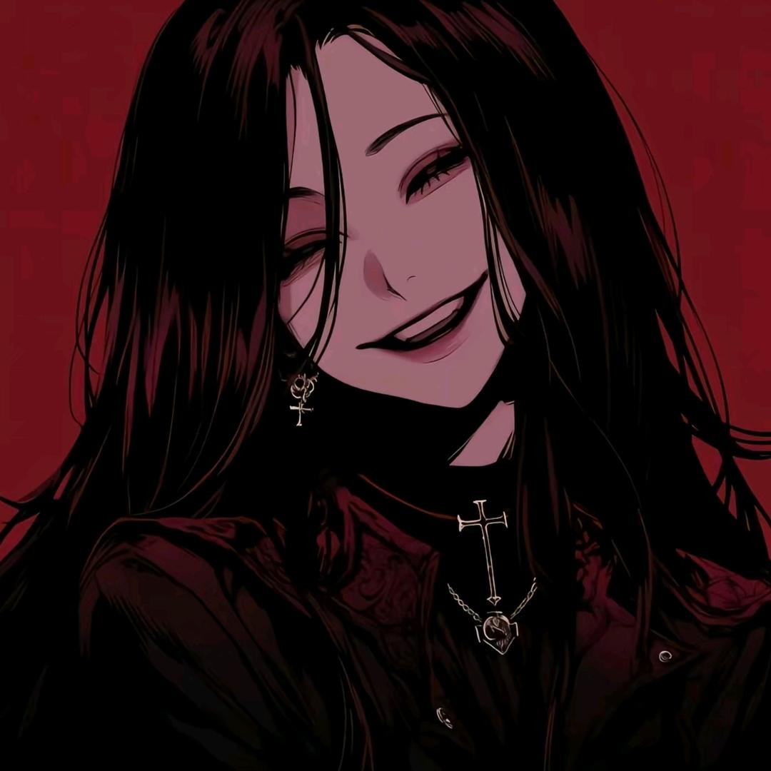 /ᐠ - ˕ -マ🍰Ⳋ迟个树莓派ʸᶠ☄