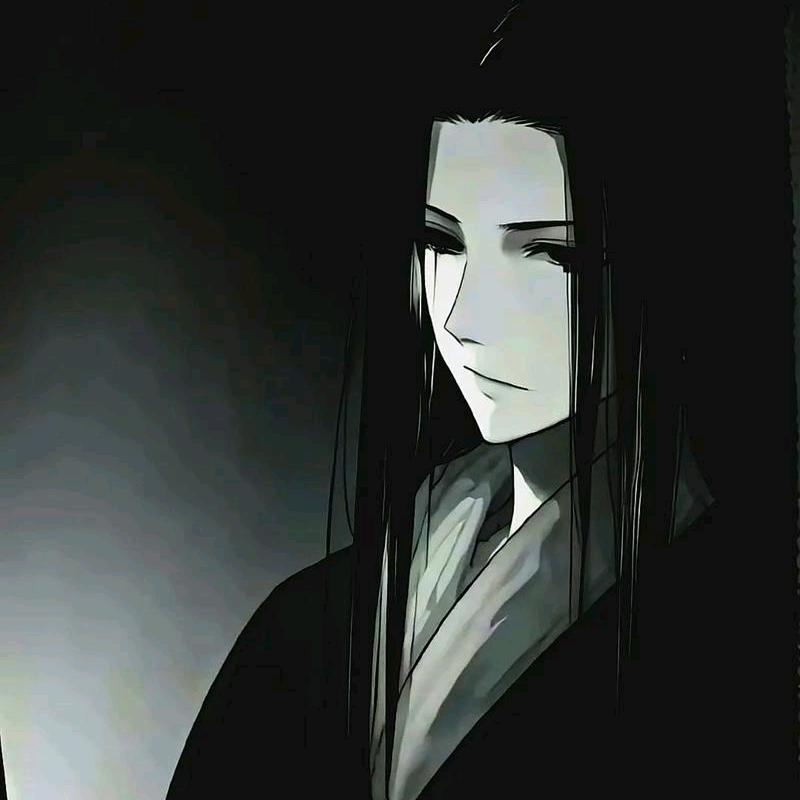 ̑̑在第二个冬
