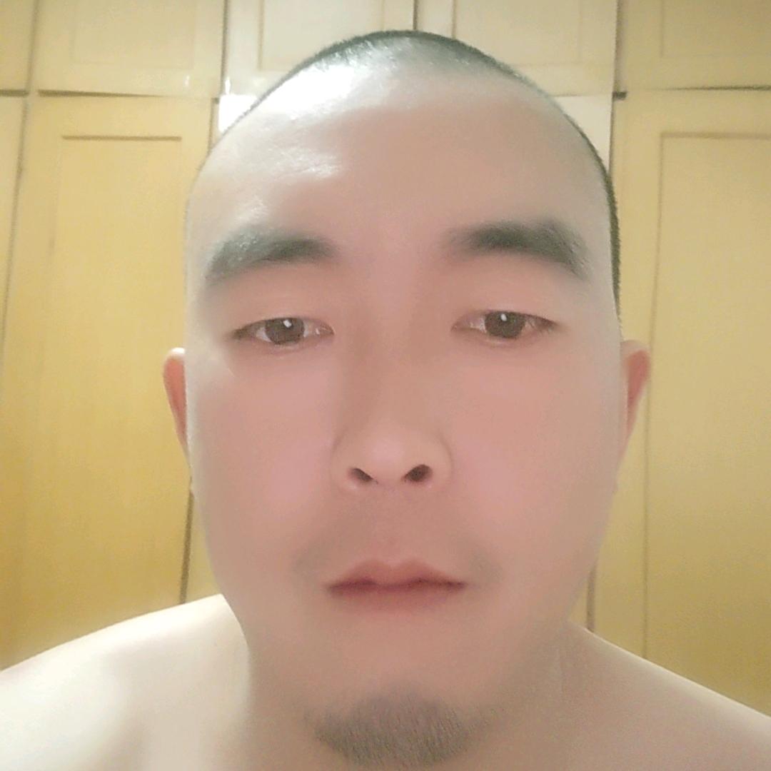 顺丰小哥哥