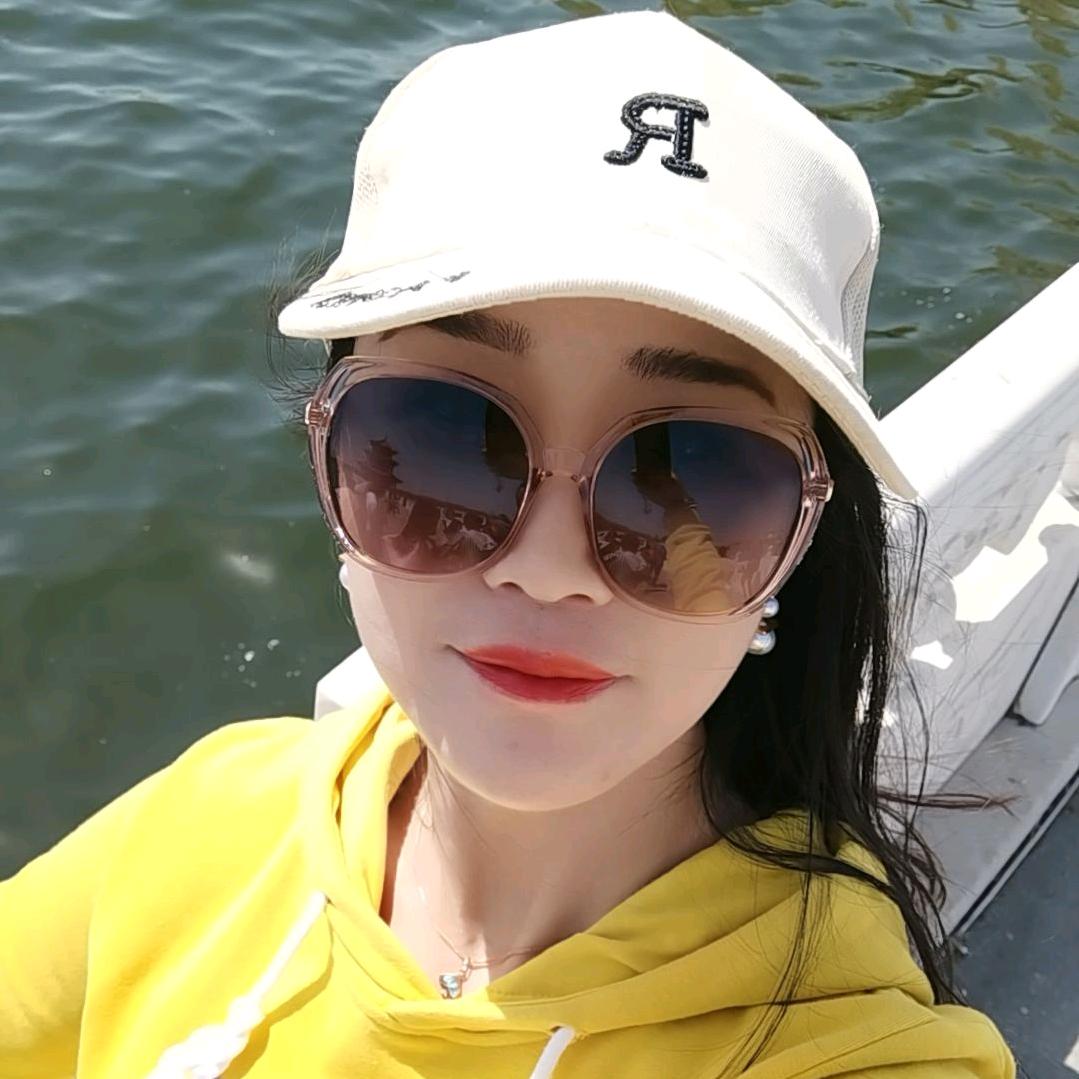 ឩ໊၀ឩ໊ᰁ᭄ 幸运金钱鼠