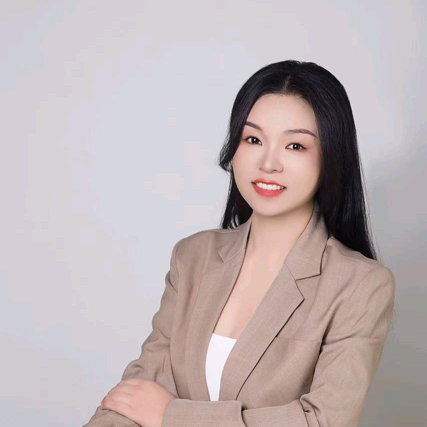 迈穗魔方何老师