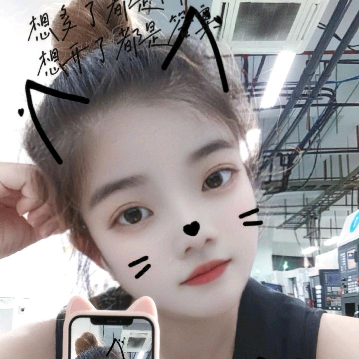 傅,