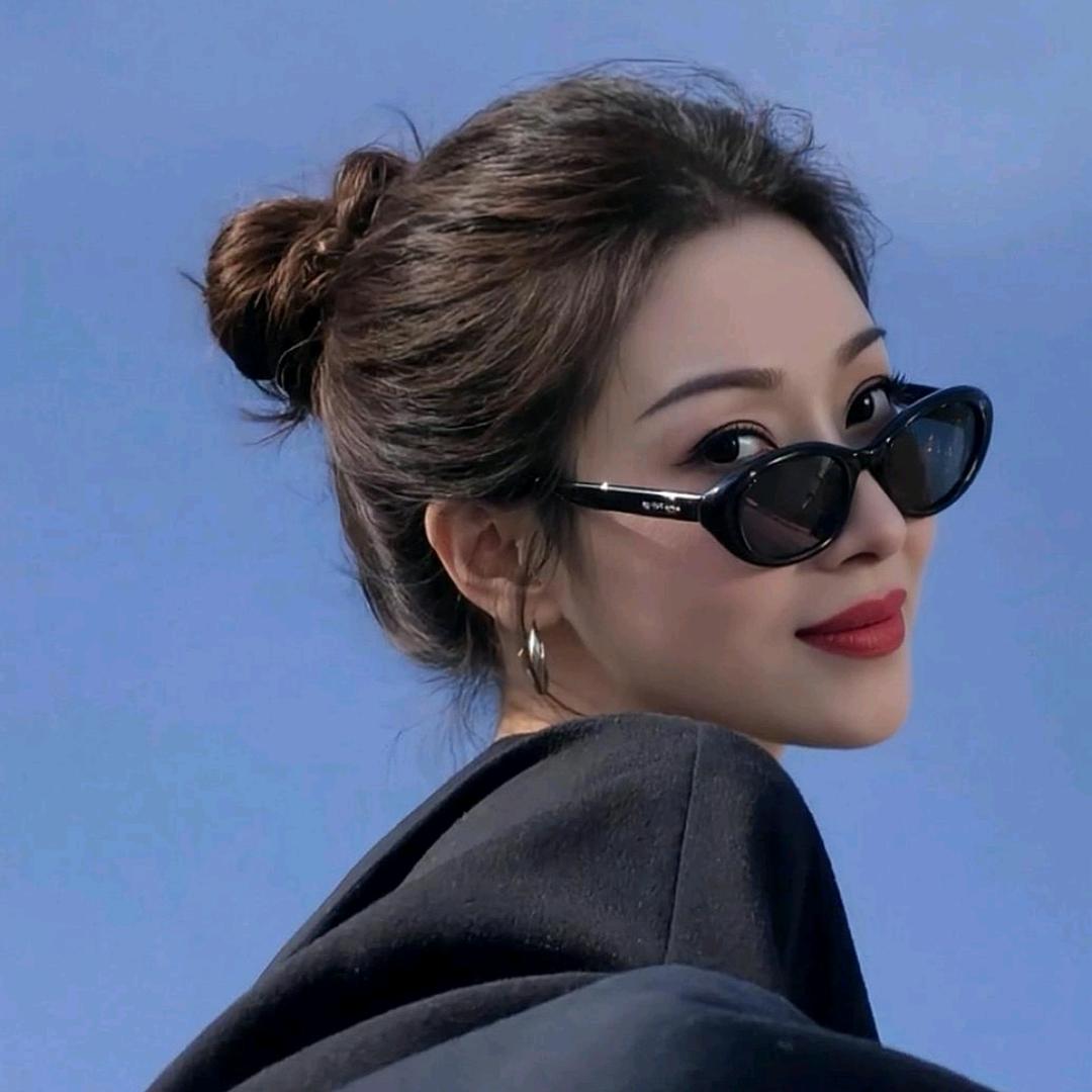 一妙倾心