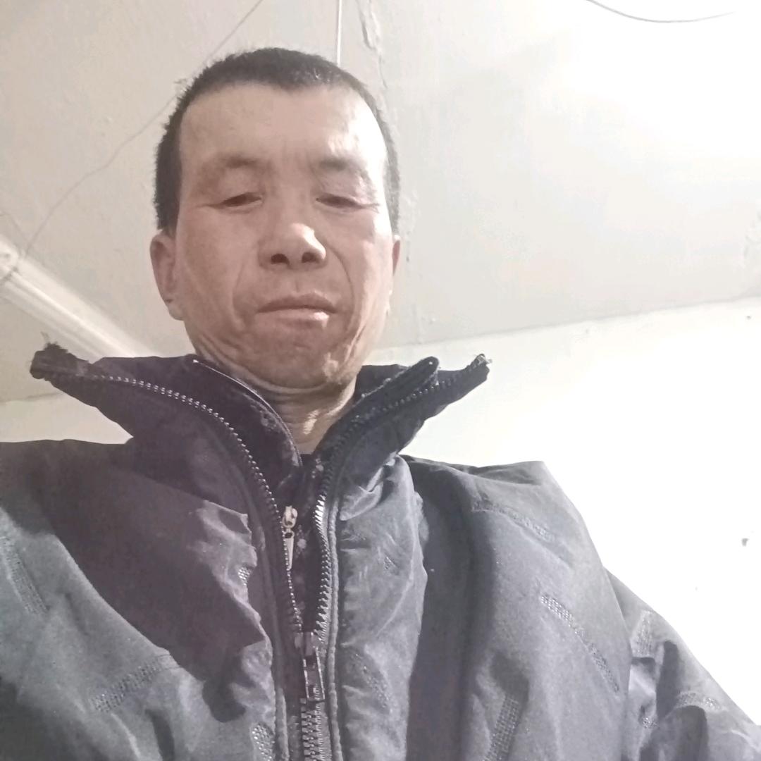 丁俊彪
