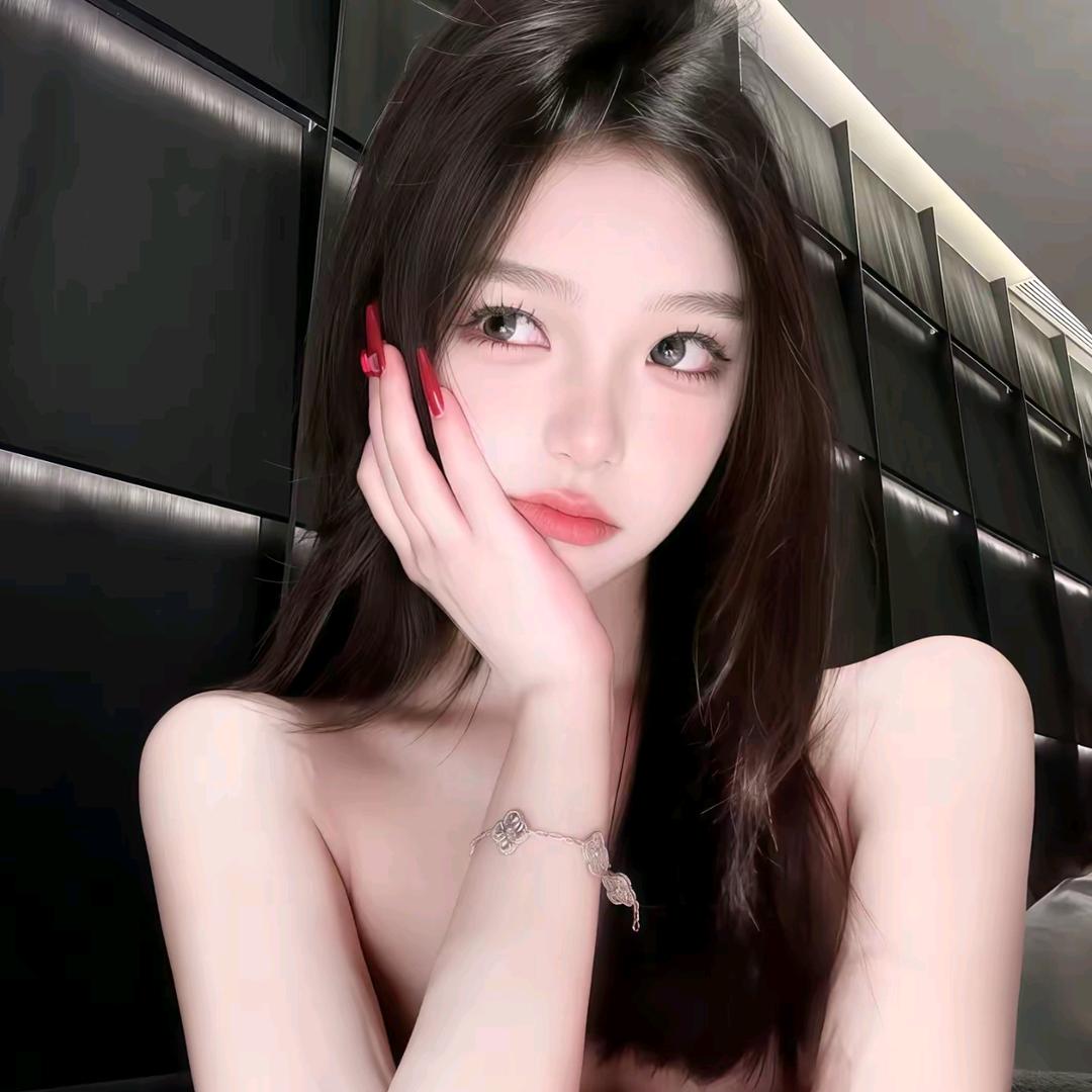 初妆日记·Fbeauty