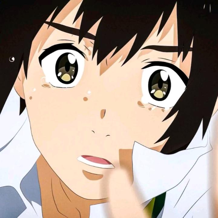 归属