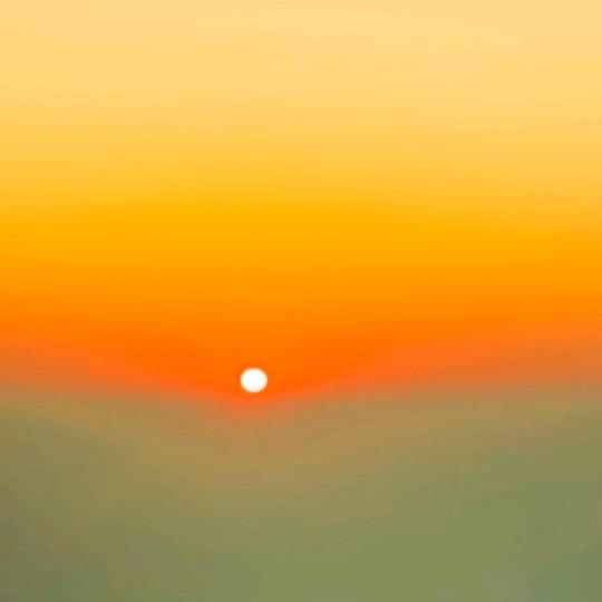 阳光一直播时间上午十点至十二点