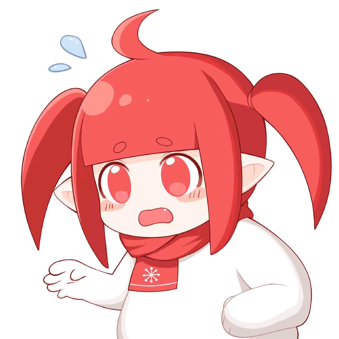 格兰之森哦
