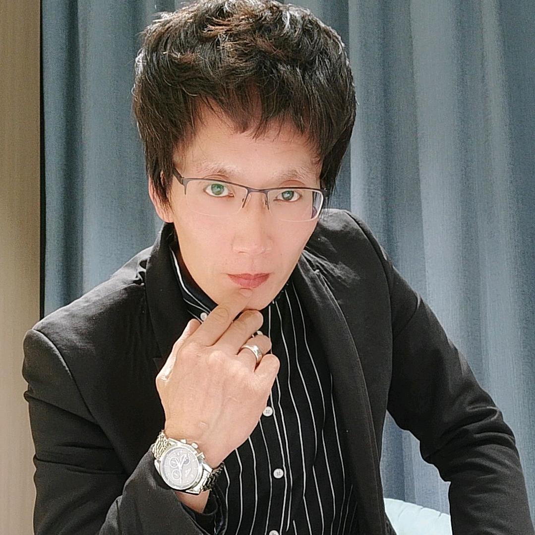 兴平市豪轩香车坊汽车装饰美容