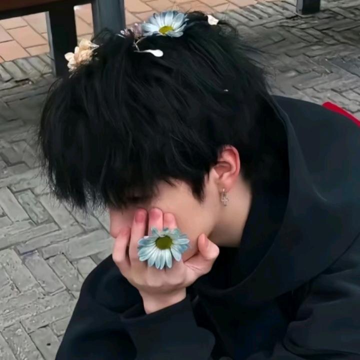 江淮