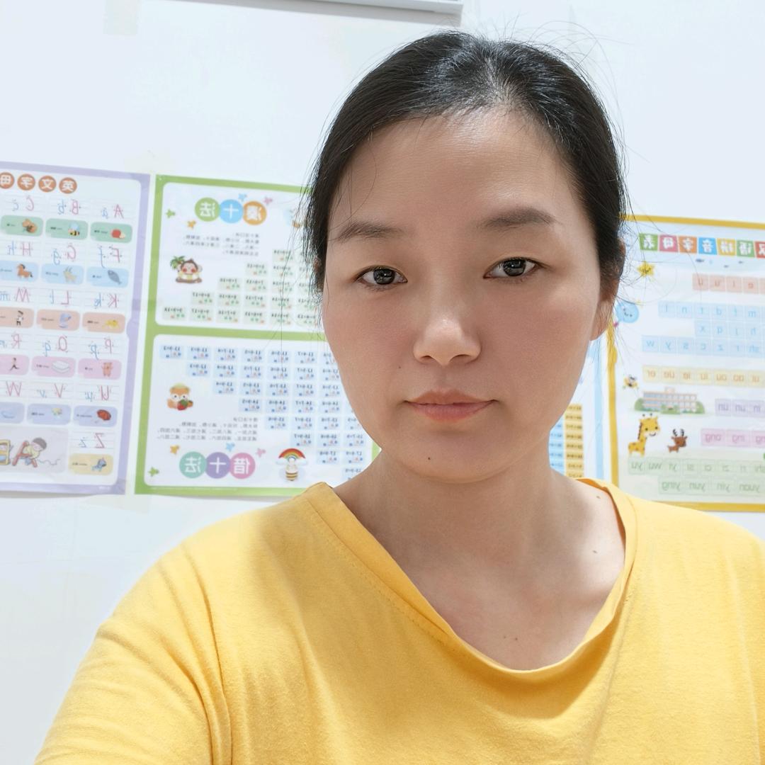 豆豆妈(10月28日22:20首播)