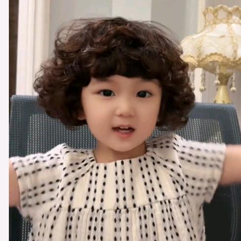 小十三吖（瑶瑶）