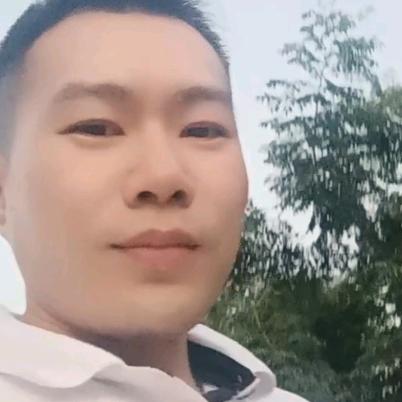大漠^O^