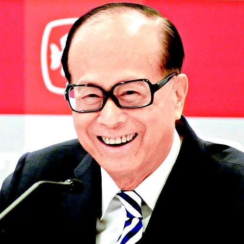 邓哥商品橱窗网店