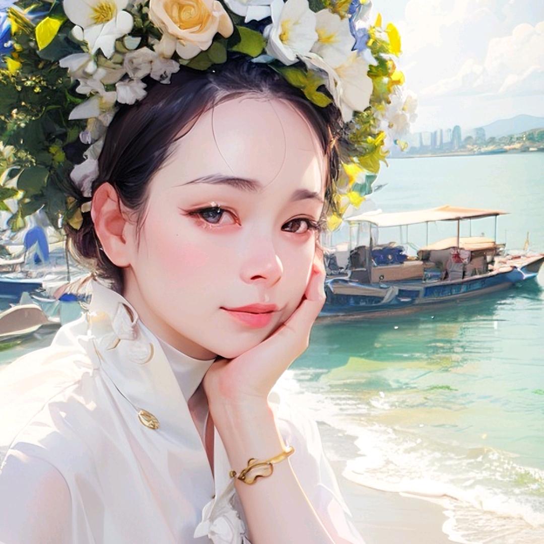 忆苦思甜
