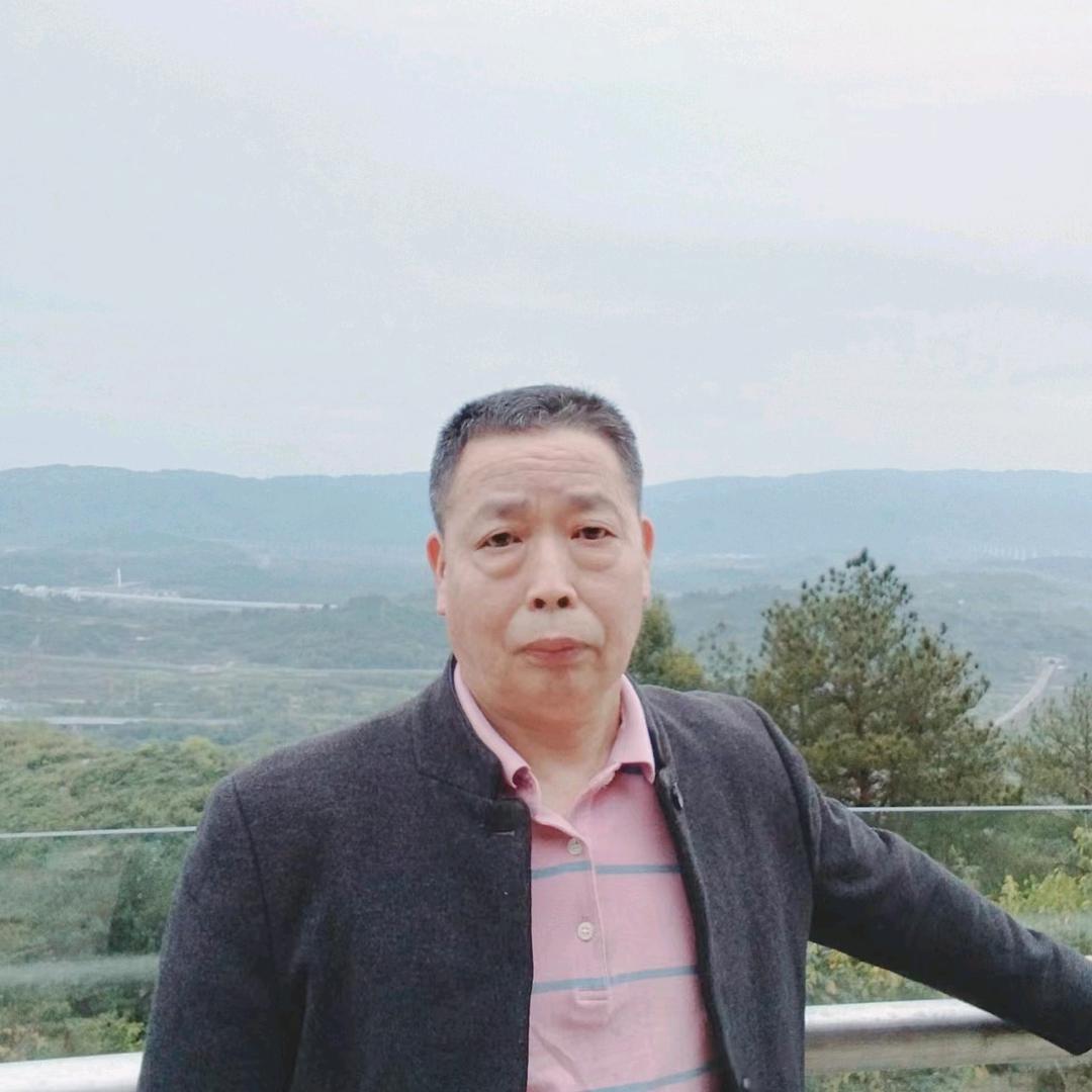 情缘哥2