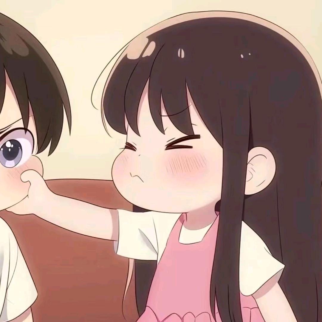 幼儿Y大哥