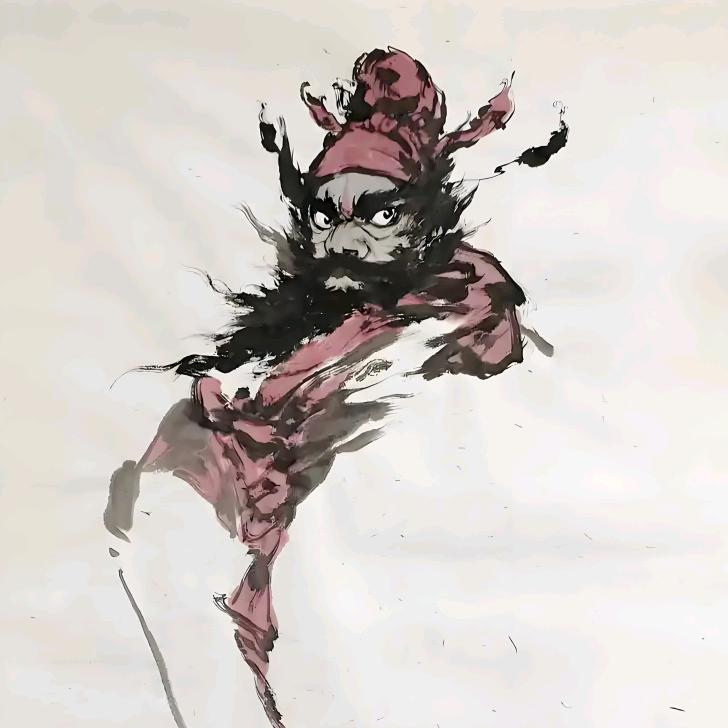 三金