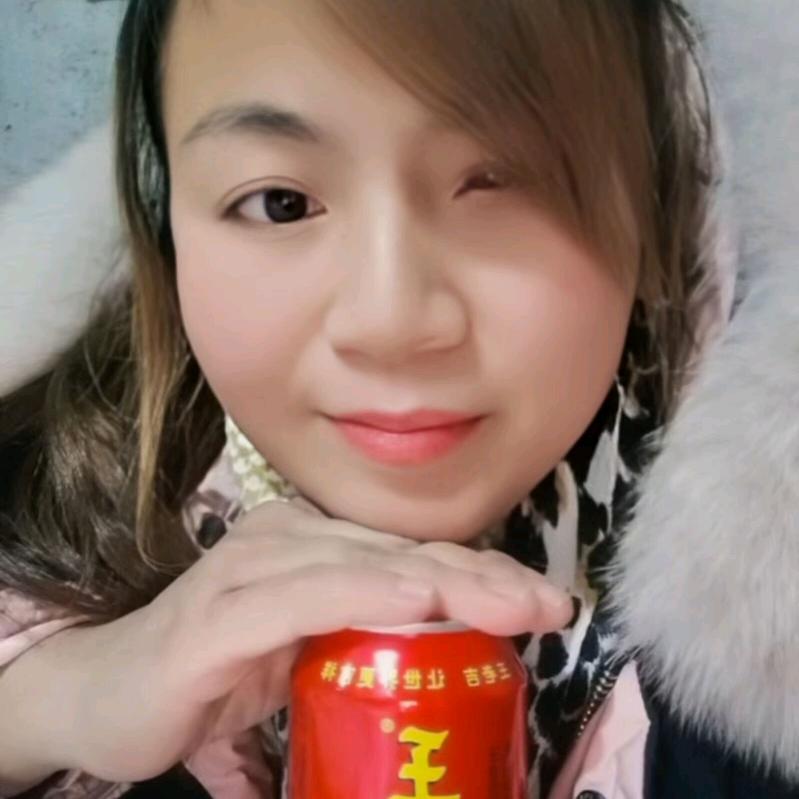 ✨💖凡若尘曦💖✨